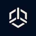 Strategix AI Partners