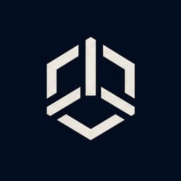 Strategix AI Partners